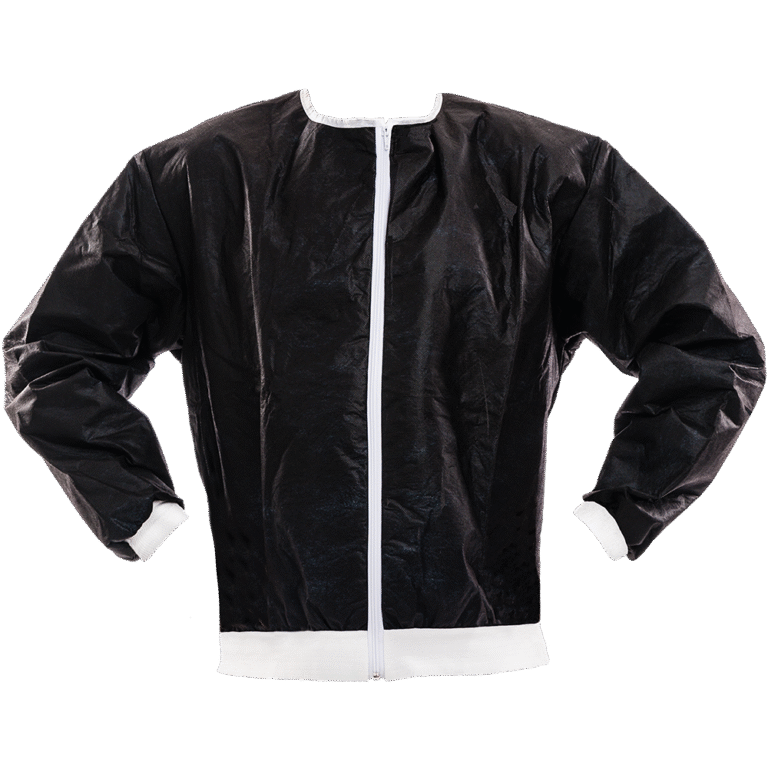 lipomedical-oberteil-mann-quadratisch-karussell