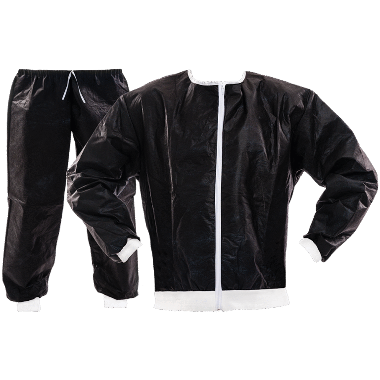 lipomedical-oberteil-unterteil-mann-karussell