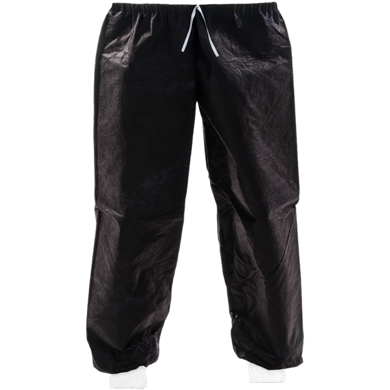 lipomedical-unterteil-mann-quadratisch-karussell